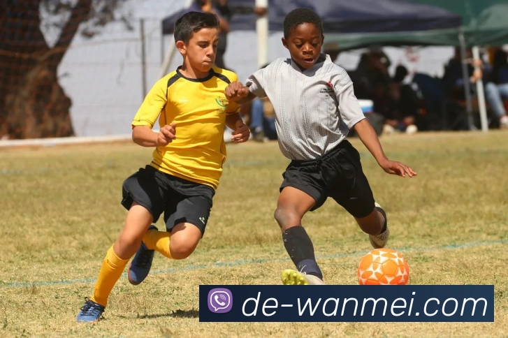 多媒体互动体验