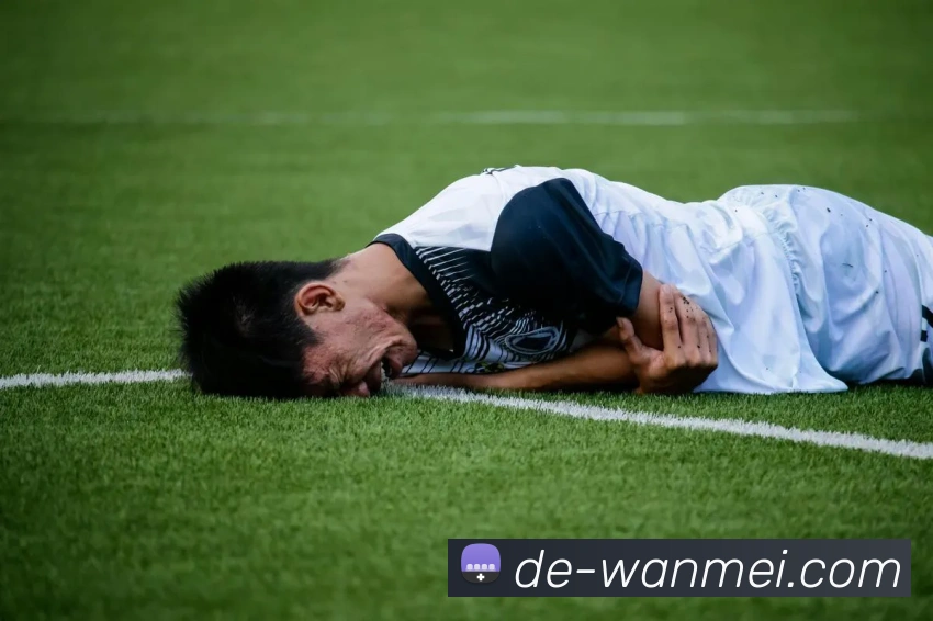 完美体育APP 高清赛事图